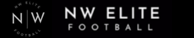 NW Elite